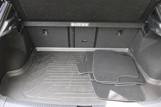 Volkswagen T-Roc - afbeelding nr 35