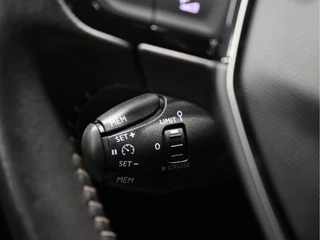 Peugeot 3008 [TREKHAAK, CAMERA, APPLE CARPLAY, ANDROID AUTO, CRUISE, NIEUWSTAAT] - afbeelding nr 15