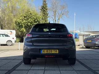 Peugeot 208 Peugeot 208 1.2 PureTech Active | Navi | Airco | PDC | - afbeelding nr 5