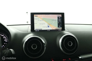 Audi A3 Audi A3 1.4 e-tron Ambition plug in hybride | NL Auto | DEALER-STAAT - afbeelding nr 10
