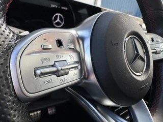 Mercedes-Benz B-Klasse - afbeelding nr 36