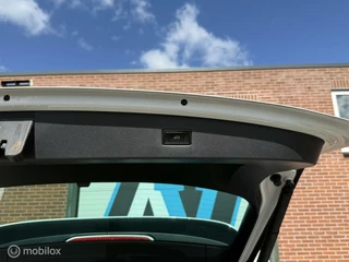 Volkswagen Tiguan Volkswagen Tiguan 2.0 TSI 4Motion Highline, 2x R-Line, Aut. - afbeelding nr 13
