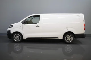 Opel Vivaro - afbeelding nr 9