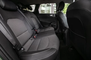 Kia Ceed Sportswagon Kia Ceed Sportswagon 1.6 GDI PHEV DynamicPlusLine All-in rijklrprs | 17
