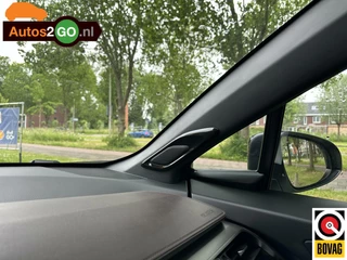 Toyota C-HR Toyota C-HR 1.8 Hybrid Executive - afbeelding nr 8