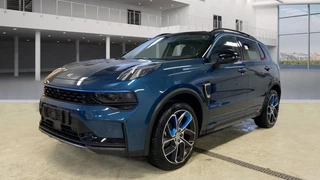Lynk & Co 01 - 409171586-0