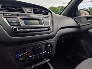 Hyundai i20 Hyundai i20 1.0 T-GDI Comfort - afbeelding nr 33