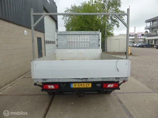 Ford Transit Ford Transit 350 2.0 TDCI L4H1 Trend - afbeelding nr 6