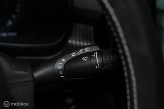 Volvo XC40 Volvo XC40 1.5 T4 Recharge R-Design Expression PANO|360|H&K| - afbeelding nr 30