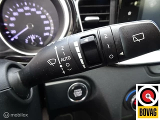 Kia XCeed Kia XCeed 1.6 GDi PHEV DynamicPlusLine Cruise adaptief Stoel+Stuurverwarming !!! - afbeelding nr 21