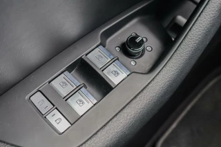 Audi A6 Audi A6 Avant 55 TFSI e quattro Competition S-LINE PANO TREKHAAK B&O 21INCH - afbeelding nr 38
