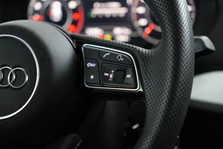 Audi Q2 Navigatie, Virtual, Rotor velg - afbeelding nr 26