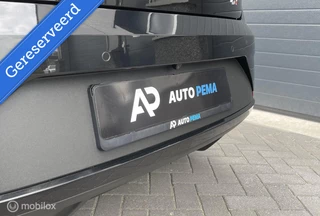SEAT Leon Seat Leon 1.5 TSI FR DSG 150PK/CAM/ACC/LED/APPLECAR - afbeelding nr 11