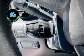 Citroën C3 Aircross - afbeelding nr 16