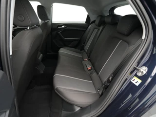 Audi A1 Sportback Navi via app, airco 100 - afbeelding nr 17
