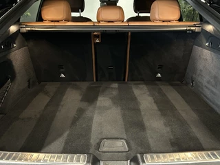 Mercedes-Benz GLC - afbeelding nr 16