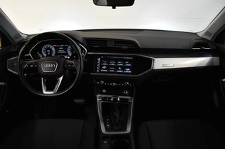 Audi Q3 VIRTUAL/PDC/NAVI - afbeelding nr 7