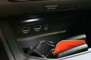 SEAT Ibiza CRUISE/NAVI/CARPLAY - afbeelding nr 20