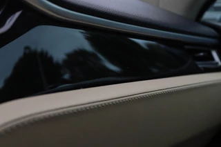 Tesla Model S Tesla Model S motors 60 Base Nieuw Accupakket l Leder l Auto Pilot - afbeelding nr 21