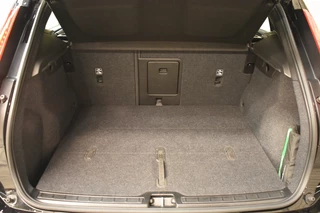 Volvo XC40 - afbeelding nr 38