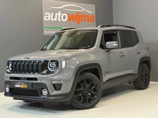 Jeep Renegade - 489281223-0