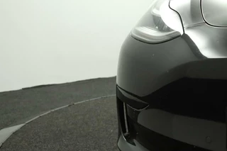 Tesla Model 3 Tesla Model 3 Standard RWD Plus 60 kWh Navi Cruise - afbeelding nr 24