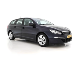 Peugeot 308 - 155451960-0