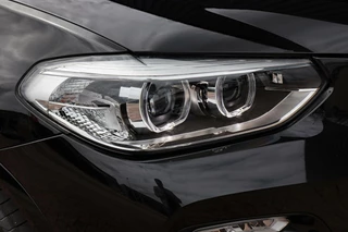 BMW X3 BMW X3 xDrive30i M-Sport M-Pakket /LED/PANODAK/HUD/360 CAMERA/ACC/STOELVERW V+A/CARPLAY/KEYLESS! - afbeelding nr 24