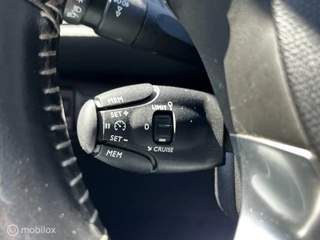 Peugeot 308 Peugeot 308 SW 1.6 BlueHDI Blue Pano*Cruise*Clima*Navi*Camera - afbeelding nr 17