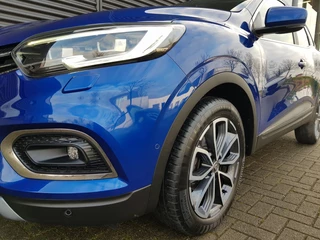 Renault Kadjar - afbeelding nr 14