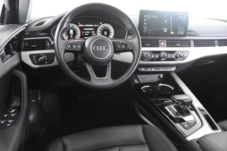 Audi A4 - afbeelding nr 27