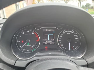 Audi A3 - afbeelding nr 25