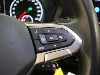 Volkswagen Caddy Volkswagen Caddy Cargo Maxi 2.0 TDI Style Automaat Trekhaak Imperiaal Cruise control Airco Apple Carplay/ Android auto - afbeelding nr 20