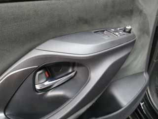 Toyota Yaris Toyota Yaris 1.6 GR Four Performance Carplay Carbon LED Camera 18