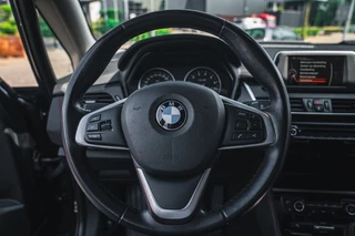 BMW 2 Serie BMW 2 Serie Active Tourer ZEER GOED ONDERHOUDEN - afbeelding nr 8