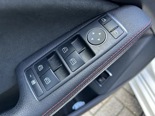 Mercedes-Benz CLA Mercedes-Benz CLA 180 Business Solution AMG Upgrade Edition 50% deal 12.475,- ACTIE 25DKM! / AMG pakket / LED / Schuif-kantel dak / Sportstoelen / Stoelverwarming / Camera - afbeelding nr 6