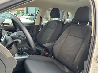 Volkswagen Polo - afbeelding nr 9