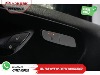 Mercedes-Benz Vito - afbeelding nr 15