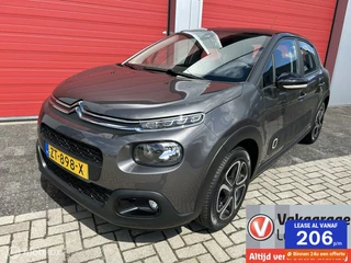 Citroën C3 - 123982607-0