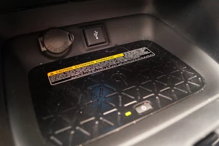 Toyota RAV4 Toyota RAV4 2.5 Hybrid Black Edition -PANO-ECC-LED-TREKHAAK- - afbeelding nr 35