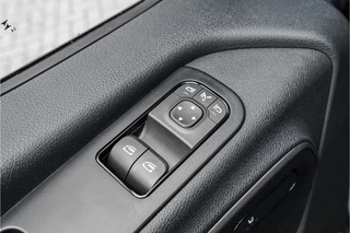 Mercedes-Benz Sprinter Black Pack Luxe BPM Vrij Trekhaak - afbeelding nr 30