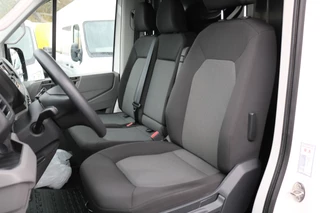 Volkswagen Crafter - afbeelding nr 3