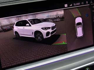 BMW X5 - afbeelding nr 38