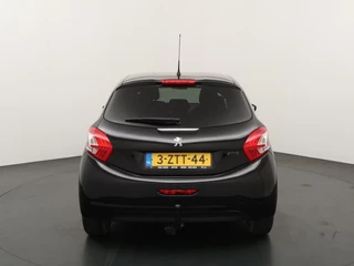 Peugeot 208 - afbeelding nr 6