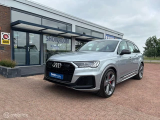 Audi Q7 - 239291759-0