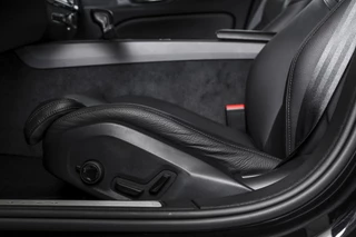 Volvo S60 Volvo S60 2.0 T5 250 PK Intro Edition - Automaat | Dig. Cockpit | Adapt. Cruise | Leder | Elek. bestuurderstoel met geheugen | Stoelverw. | PDC | Camera | NAV + App. Connect | ECC | DAB | Elek. Trekhaak | LM 19