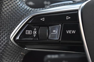 Audi S6 Audi S6 3.0 TDI quattro Memory Lane Keyless ACC 350PK - afbeelding nr 32