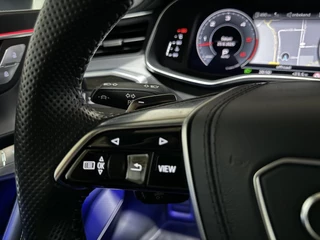 Audi A7 Audi A7 Sportback 50 TDI V6 Quattro S-Line Pano B&O+ Luchtv. NAP - afbeelding nr 41