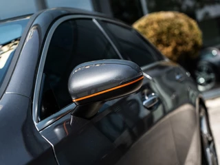 Mercedes-Benz A-Klasse Mercedes A-klasse A200 AMG|PANO|BURMESTER|CAMERA|18'|CARPLAY - afbeelding nr 44