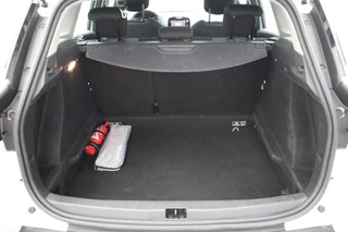 Renault Clio Renault Clio 0.9 TCe Estate Zen - Carplay, Cruise - afbeelding nr 6